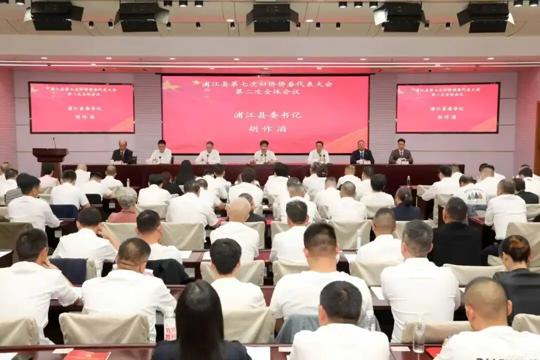 图片 1.png 图片 1.png